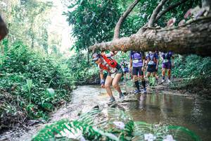 BIB: 
                            <button type="button" onclick="openModal(25464715)" class="btn btn-primary btn-sm float-right btn-popup" data-toggle="modal" data-target=".modal-high-quality">
                        <i class="fas fa-shopping-cart"></i> Add to Cart
                    </button>
                                            <button type="button" onclick="isThisMe(25464715, true)" class="btn btn-success btn-sm float-right btn-popup btn-isme hidden" data-toggle="tooltip" data-placement="bottom" title="นี่คือรูปของคุณใช่ไหม คลิกที่นี่เพื่อเอาเข้าอัลบั้ม">
                        <i class="fas fa-plus"></i> Add to album
                    </button>
                    <button type="button" onclick="isThisMe(25464715, false)" class="btn btn-warning btn-sm float-right btn-popup btn-isnotme hidden">
                        <i class="fas fa-ban"></i> Remove from album
                    </button>